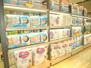 杉杉服裝購物節 全場30元起，30周年感恩回饋，福利優惠享不停