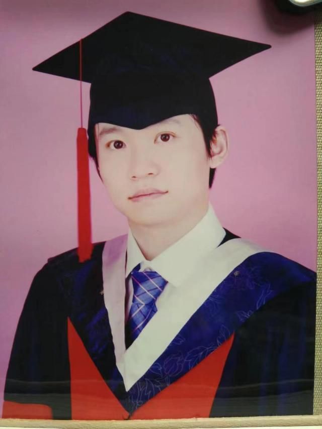 陳卓雷與數字技術服務 驅動創新的力量